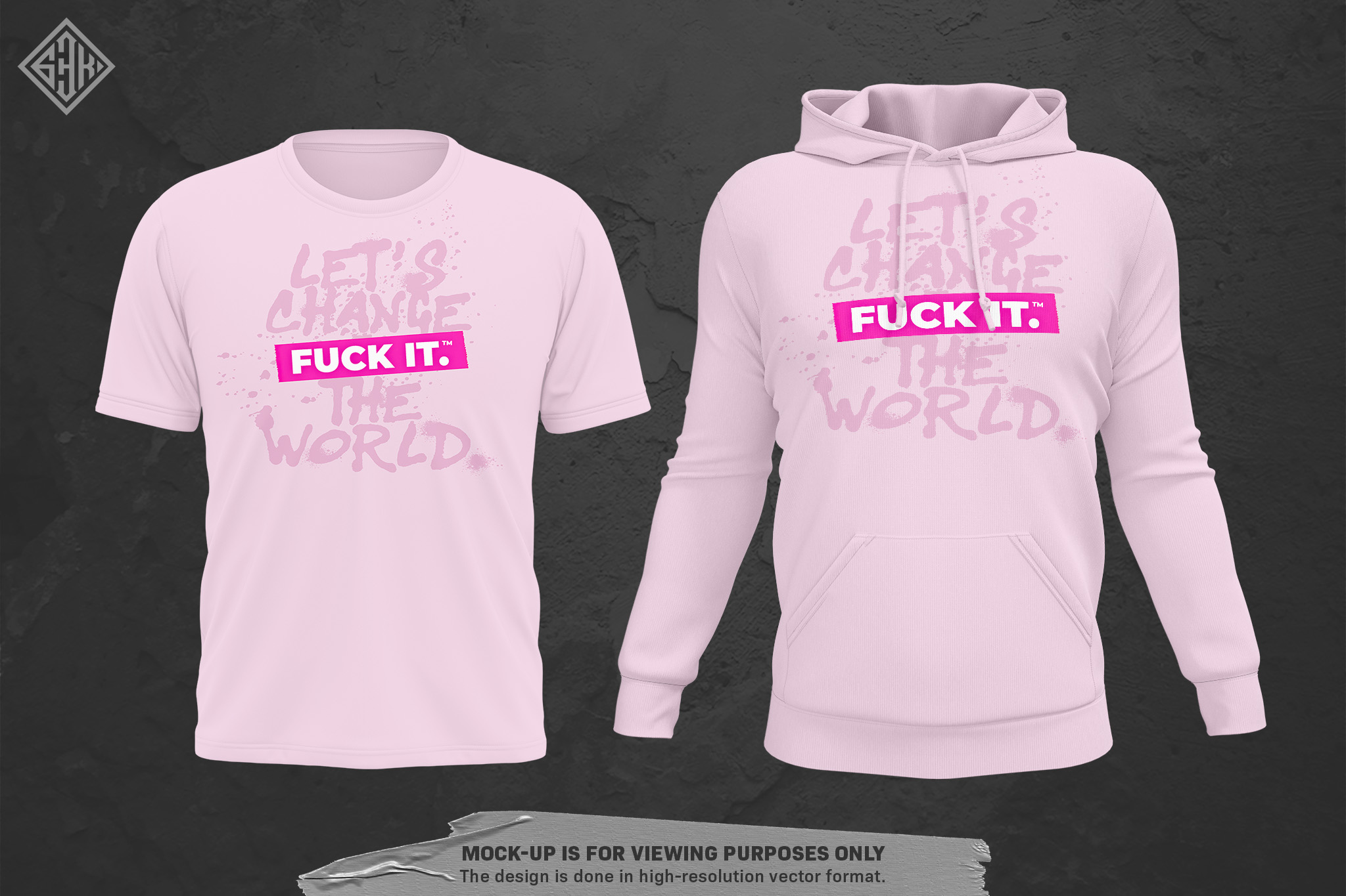 Design de T-shirt par gekgrfx pour ce projet | Design #32212851