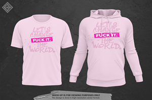 Design de T-shirt par gekgrfx pour ce projet | Design : #32212851