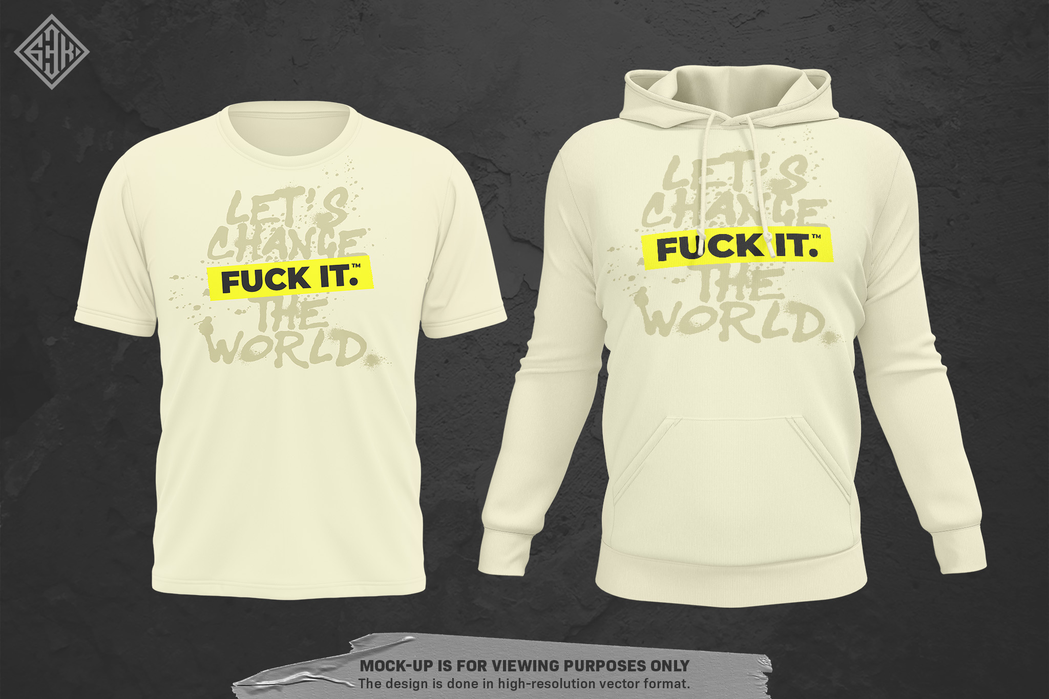 Design de T-shirt par gekgrfx pour ce projet | Design #32212852