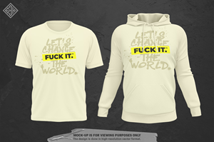 Design de T-shirt par gekgrfx pour ce projet | Design : #32212852