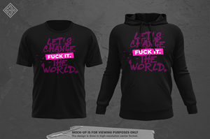 Design de T-shirt par gekgrfx pour ce projet | Design : #32222123