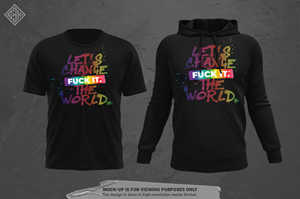 Design de T-shirt par gekgrfx pour ce projet | Design : #32222124