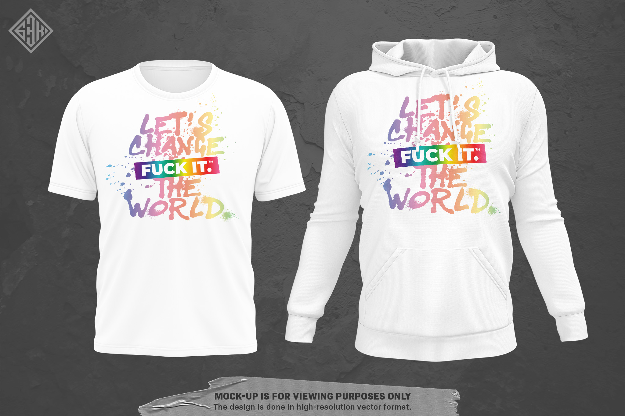 Design de T-shirt par gekgrfx pour ce projet | Design #32222143
