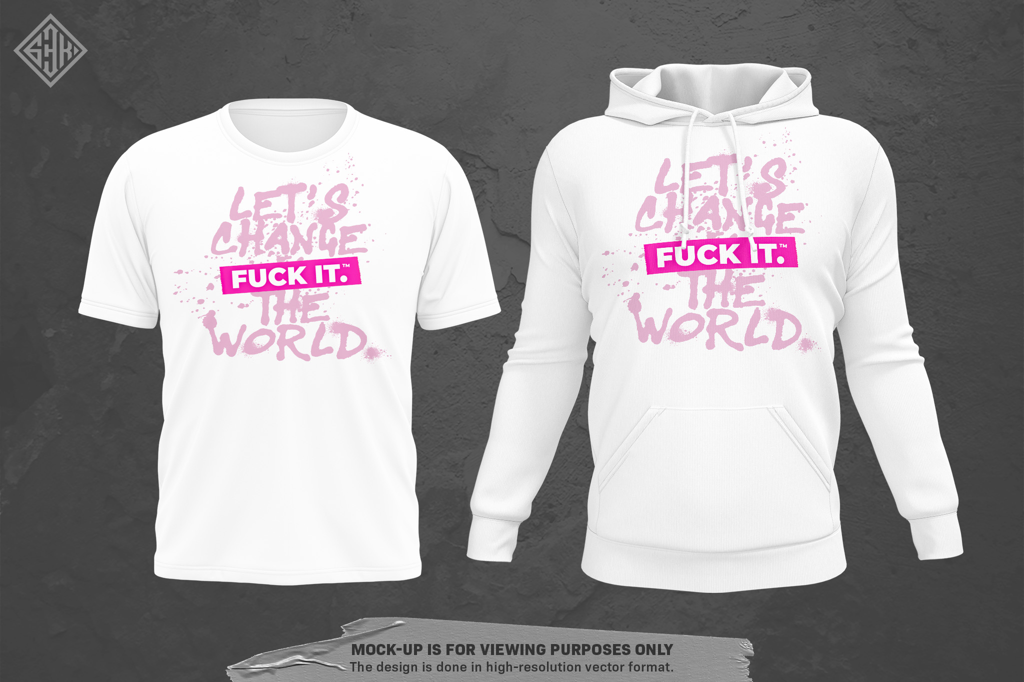 Design de T-shirt par gekgrfx pour ce projet | Design #32222144