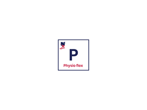 Logo Design by 439 Creations for this project | Design: #32129648