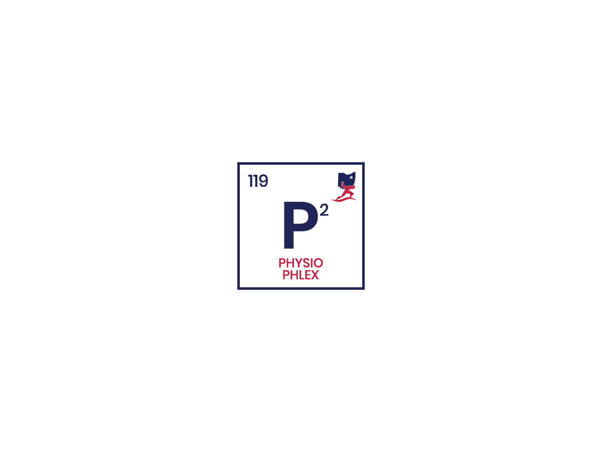 Logo Design by 439 Creations for this project | Design #32129683