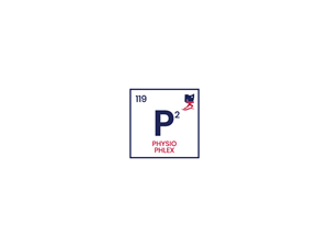 Logo Design by 439 Creations for this project | Design: #32129683