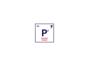 Logo Design by 439 Creations for this project | Design: #32129704
