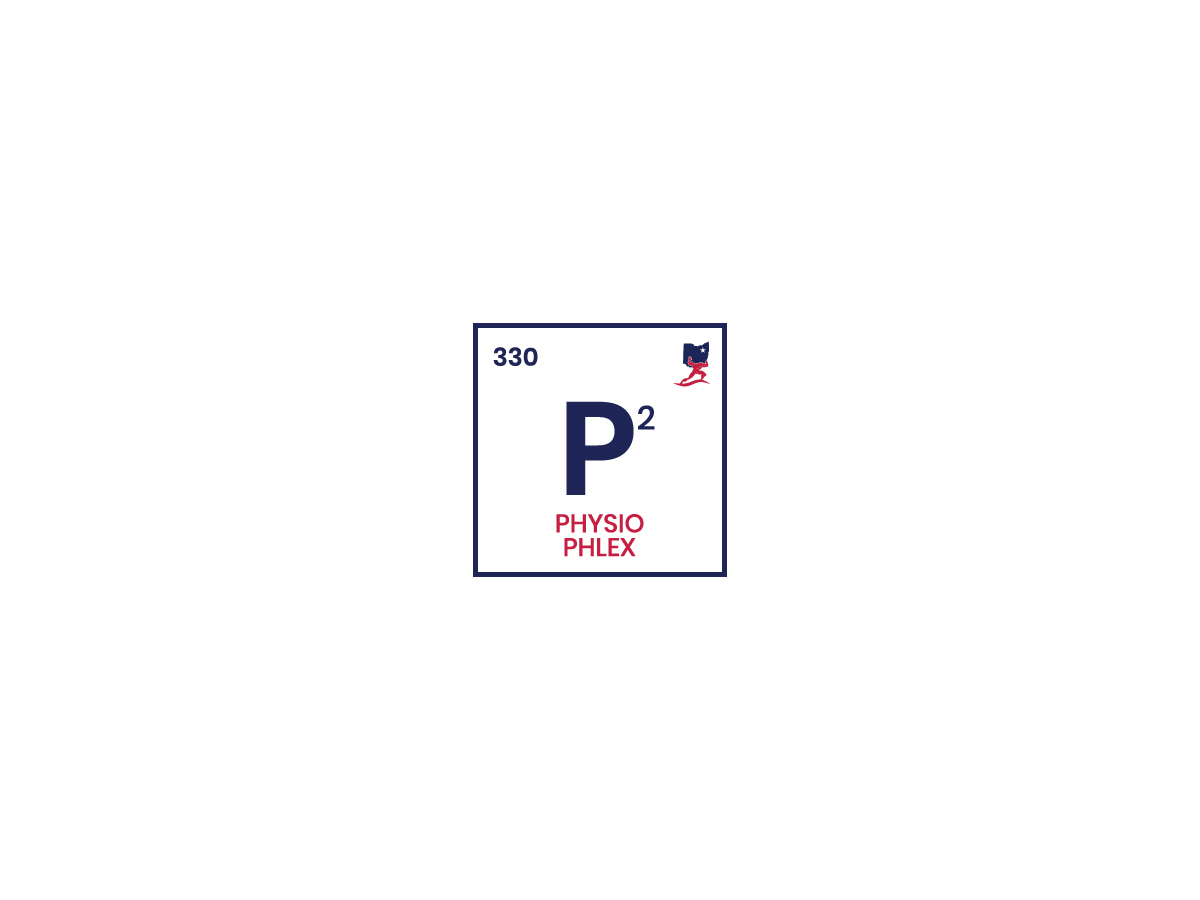 Logo Design by 439 Creations for this project | Design #32129752