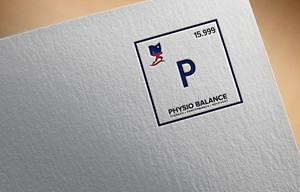 Logo Design by 4tech services for this project | Design: #32129737