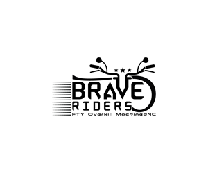 Logo Design by Spark  Design for this project | Design: #32137525