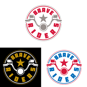 Logo Design by Md Nurullah 1 for this project | Design: #32135967