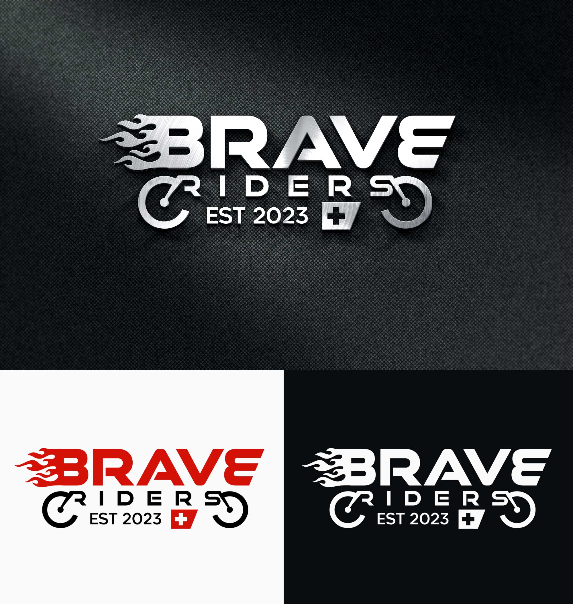 Logo Design by M Art & Design for this project | Design #32142346