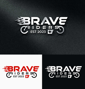 Logo Design by M Art & Design for this project | Design: #32142346