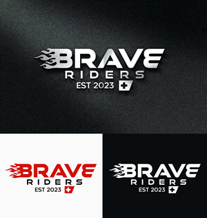 Logo Design by M Art & Design for this project | Design: #32142669