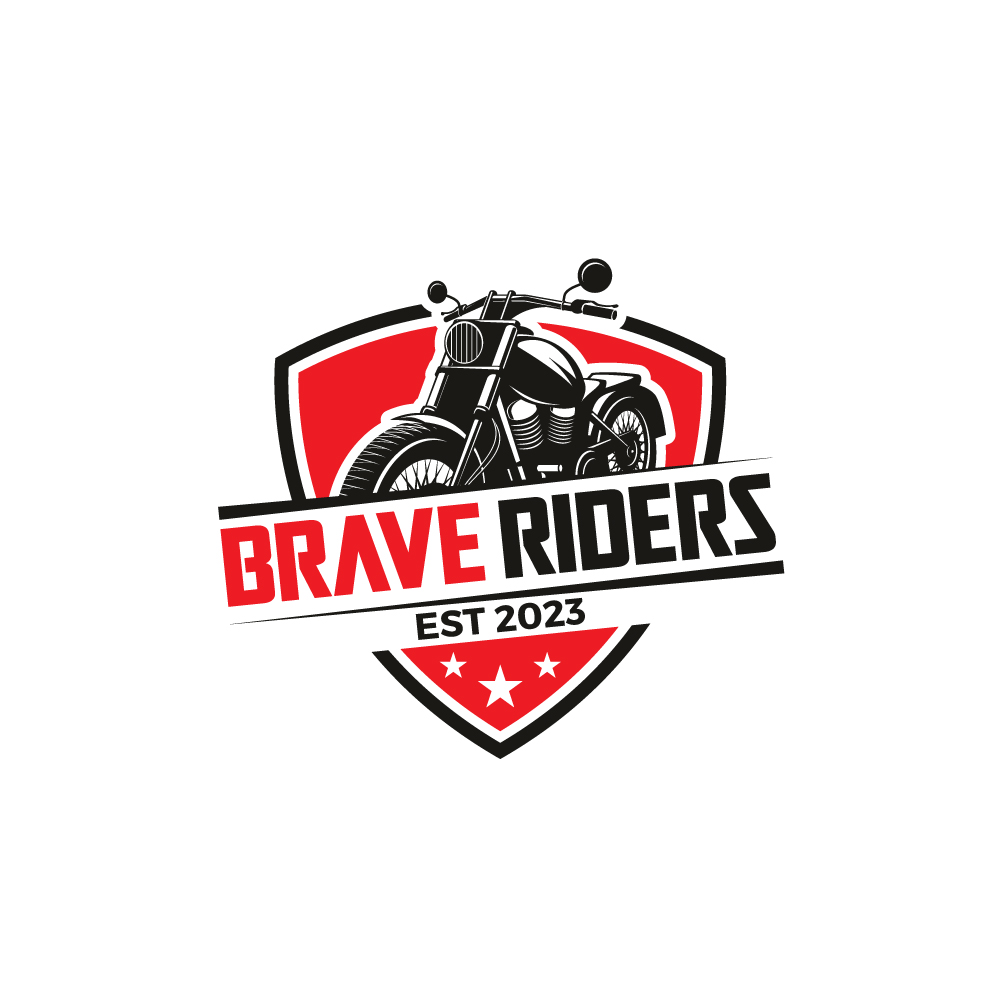 Logo Design by YourLogoMaster for this project | Design #32133937