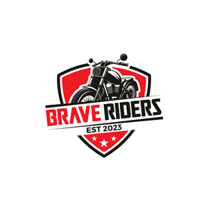 Logo Design by YourLogoMaster for this project | Design: #32133937