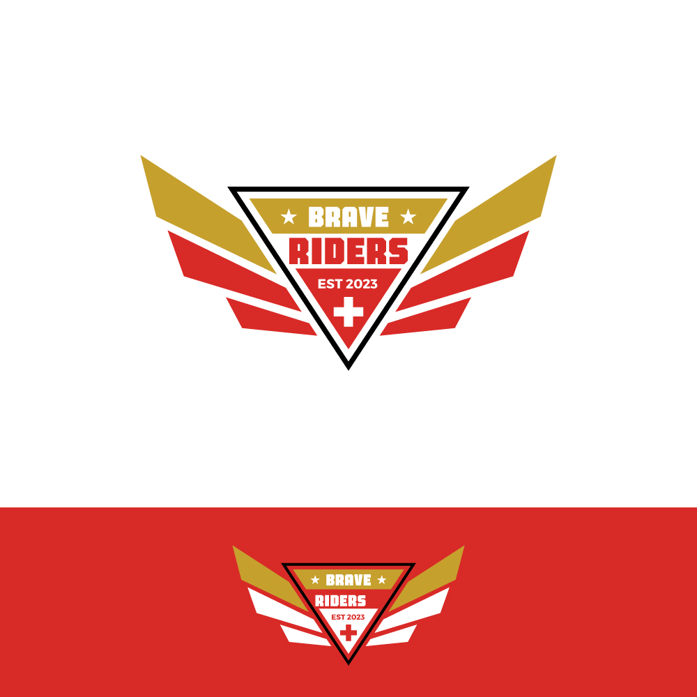 Logo Design by YourLogoMaster for this project | Design #32138714