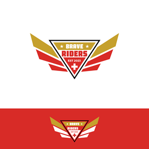 Logo Design by YourLogoMaster for this project | Design: #32138714