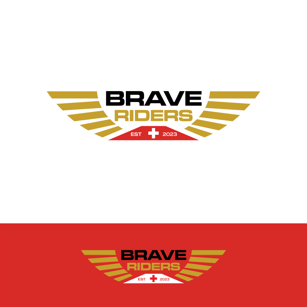 Logo Design by YourLogoMaster for this project | Design #32138715