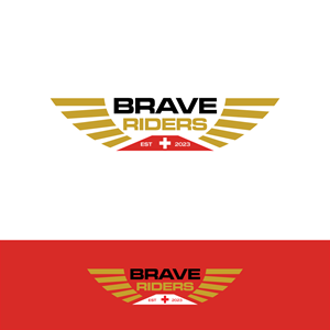 Logo Design by YourLogoMaster for this project | Design: #32138715