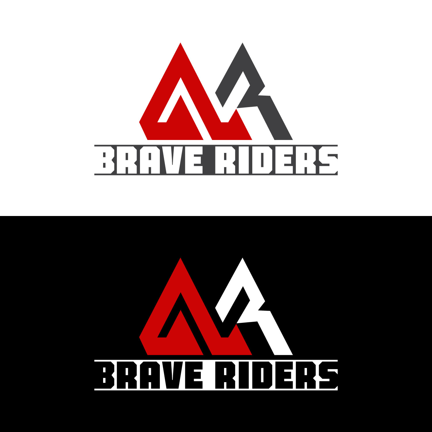 Logo Design by FarjanaTonni for this project | Design #32139619
