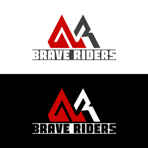 Logo Design by FarjanaTonni for this project | Design: #32139619