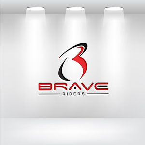 Logo Design by wood357 for this project | Design: #32134629