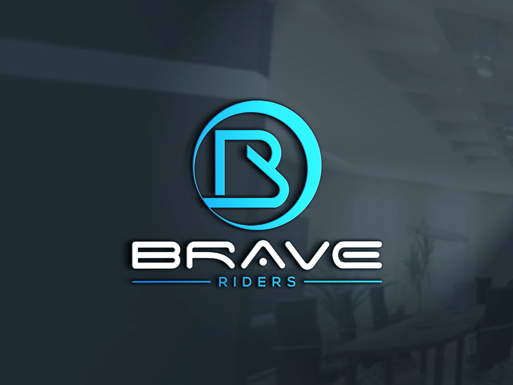 Logo Design by wood357 for this project | Design #32134636