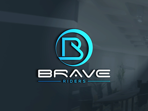 Logo Design by wood357 for this project | Design: #32134636