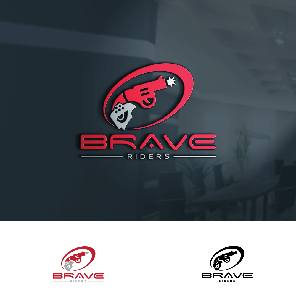 Logo Design by wood357 for this project | Design #32138938