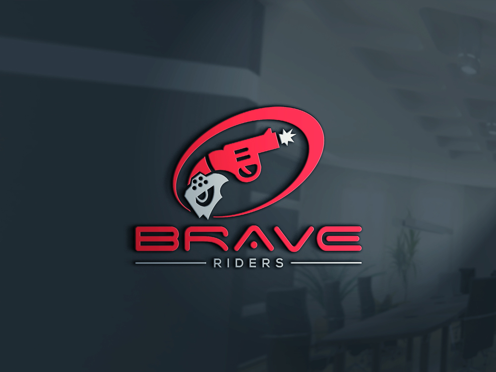Logo Design by wood357 for this project | Design #32138939