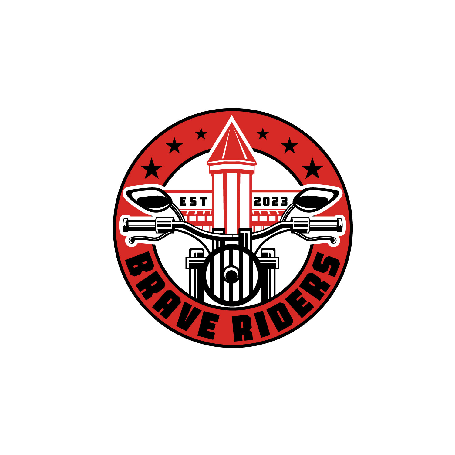 Logo Design by Krold IT Solutions for this project | Design #32141845