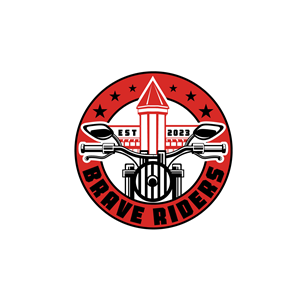 Logo Design by Krold IT Solutions for this project | Design: #32141845