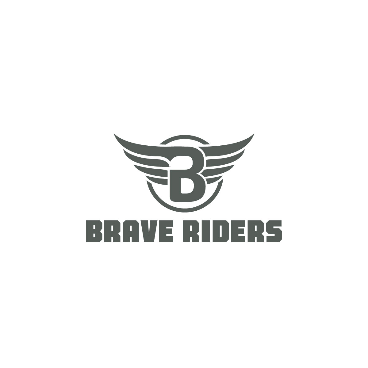 Logo Design by LAXMI DESIGNHUB for this project | Design #32135576