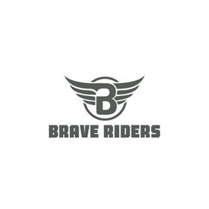 Logo Design by LAXMI DESIGNHUB for this project | Design: #32135576