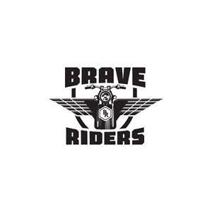 Logo Design by LAXMI DESIGNHUB for this project | Design: #32135577