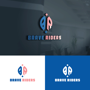 Logo Design by aqilazhifara for this project | Design: #32134630