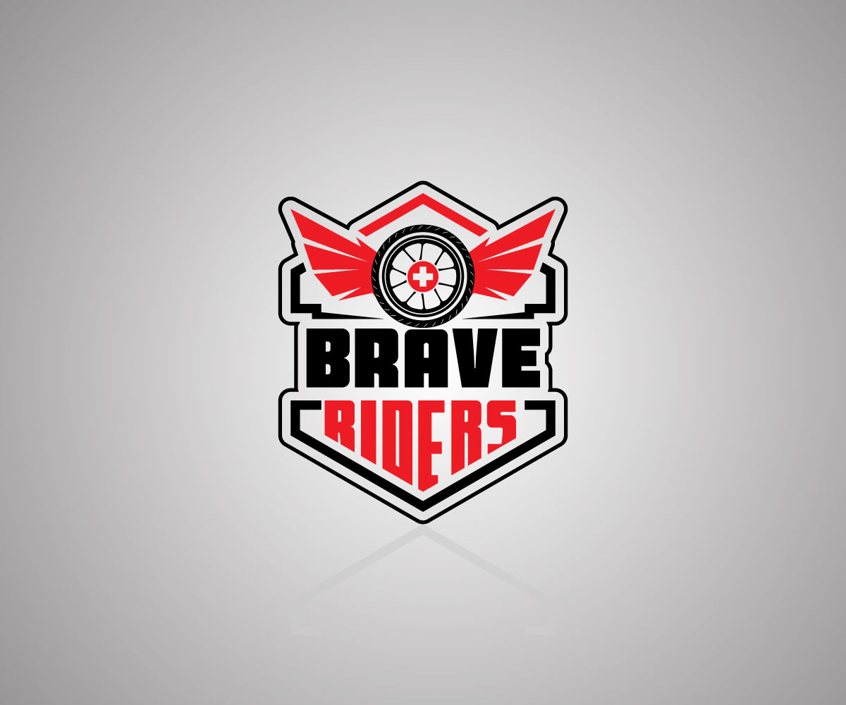 Logo Design by Ansh Design for this project | Design #32141533