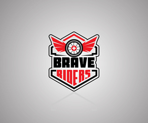 Logo Design by Ansh Design for this project | Design: #32141533