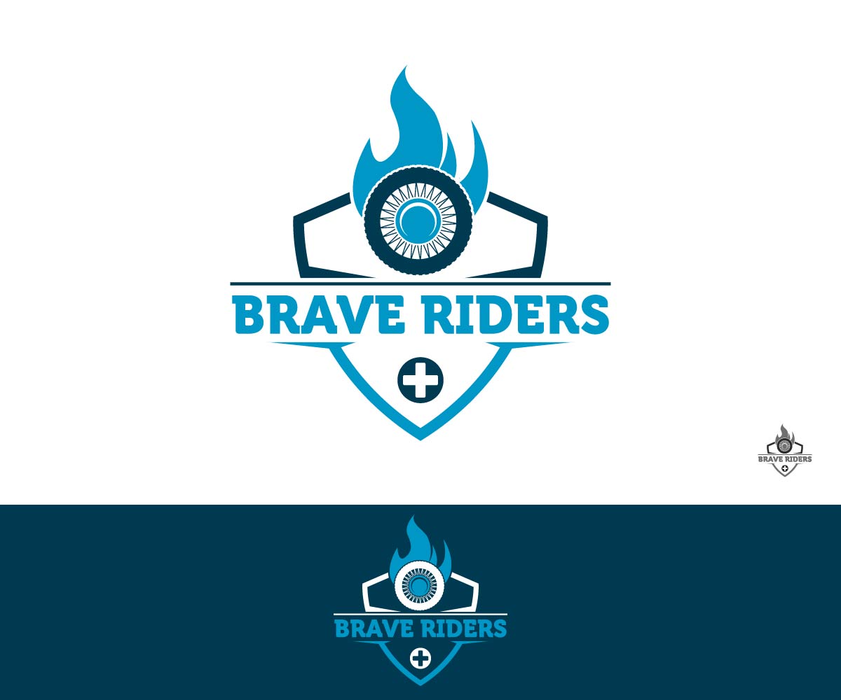 Diseño de Logo por Ansh Design para este proyecto | Diseño #32141534