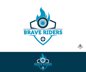 Logo Design by Ansh Design for this project | Design: #32141534