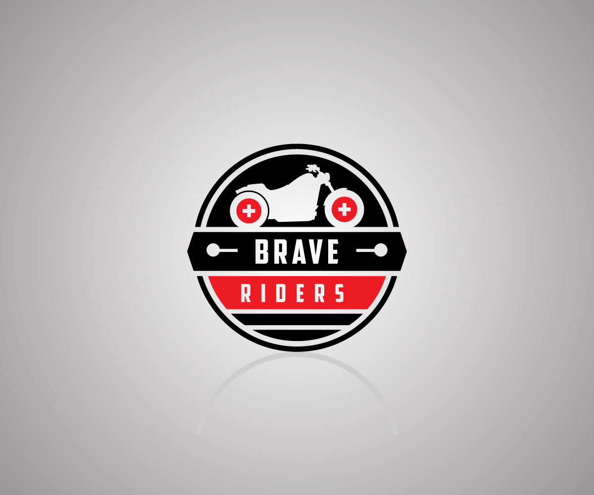 Diseño de Logo por Ansh Design para este proyecto | Diseño #32141535