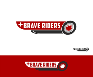 Logo Design by Ansh Design for this project | Design: #32141536
