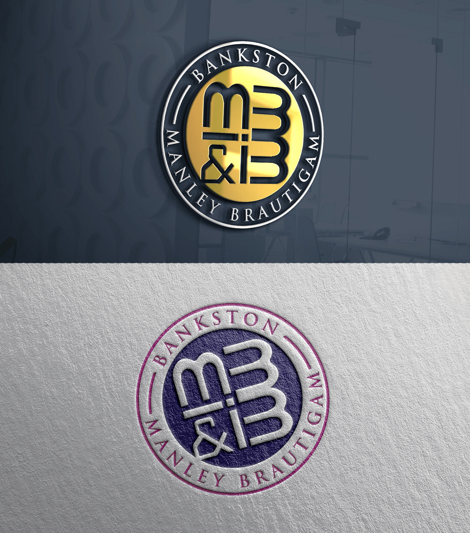 Diseño de Logo por 24ksunny para este proyecto | Diseño #32130677