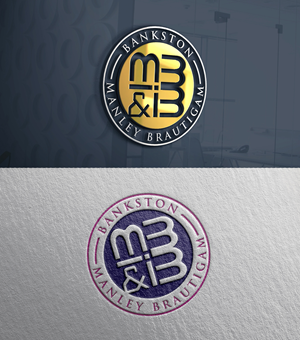 Diseño de Logo por 24ksunny para este proyecto | Diseño: #32130677