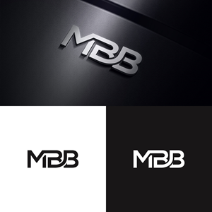 Logo Design by rm00 for this project | Design: #32129168