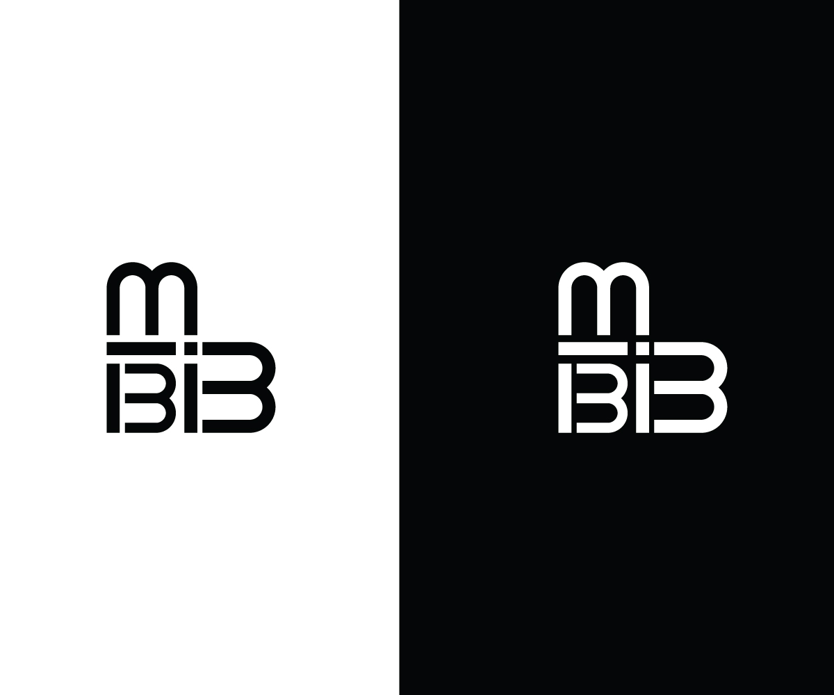 Diseño de Logo por RS_Design para este proyecto | Diseño #32130315