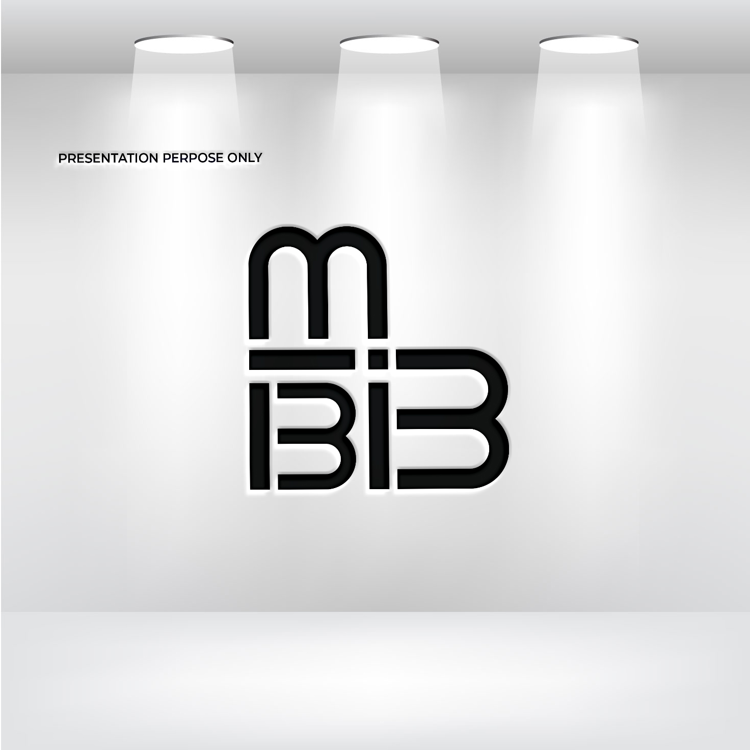 Logo Design by RS_Design for this project | Design #32130316