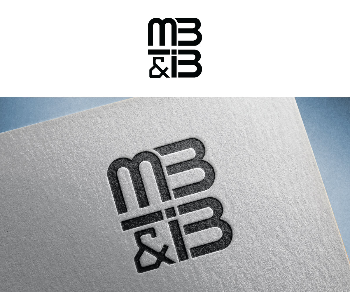 Logo Design by Luckey yaari for this project | Design #32130687